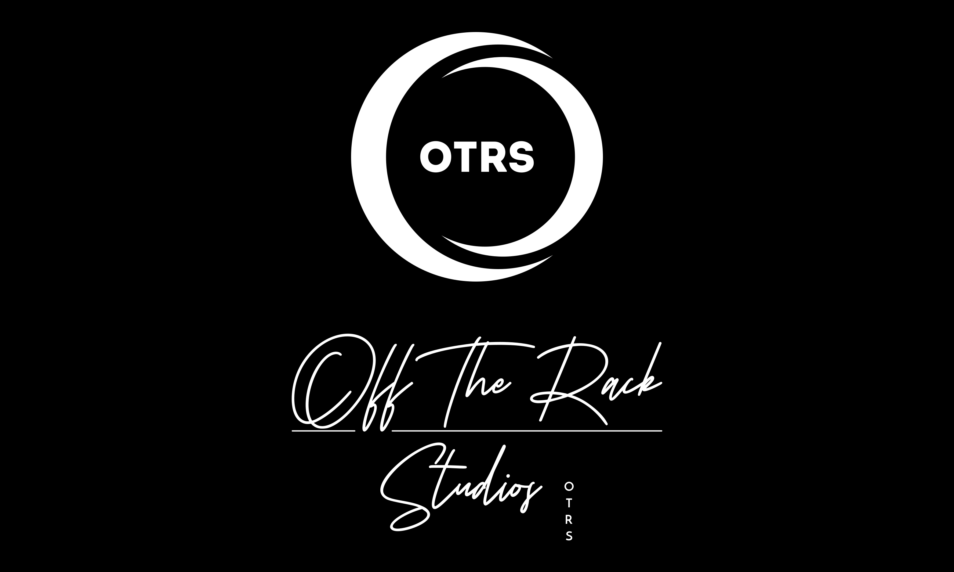 OTR Studios