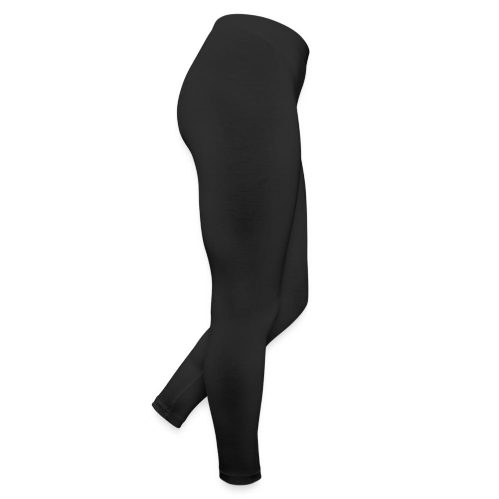 OTR Studio Leggings - black