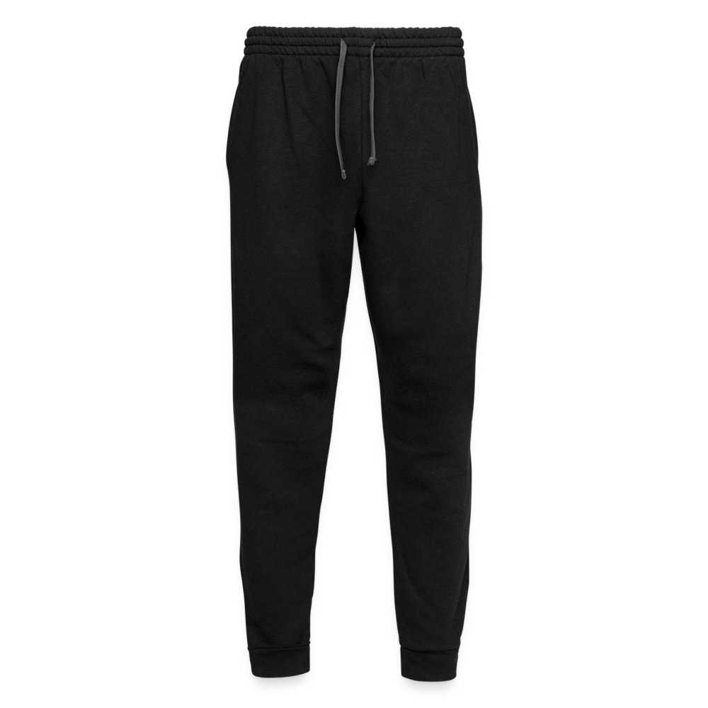 OTR Studios Joggers - black/asphalt