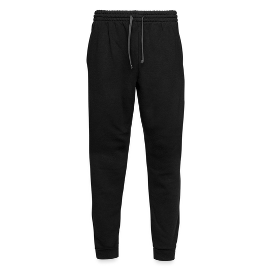 OTR Studios Joggers - black/asphalt